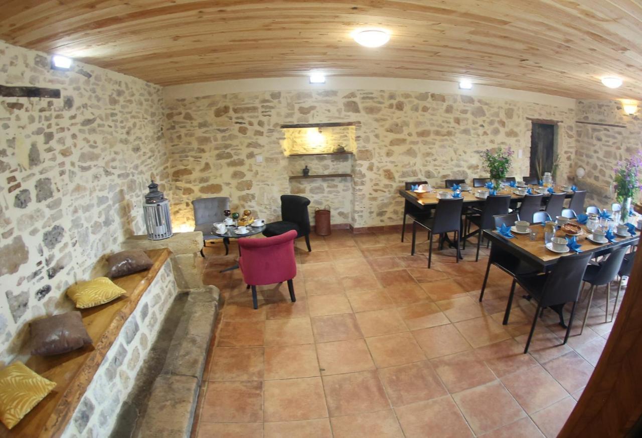 Domaine Adimar Hotel Bagnols-sur-Ceze Exterior photo